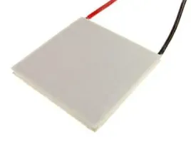 modul-peltiera-40x40mm-154v-15a-136w-tec1-12715