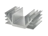 radiator-a4240-l-5cm