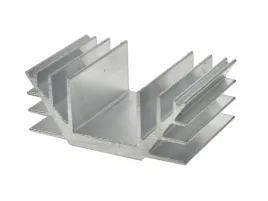 radiator-a4240-l-5cm