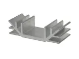 radiator-a4463-l-3cm