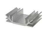 radiator-a4463-l-5cm