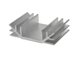 radiator-a4463-l-5cm