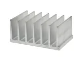 radiator-a5723-l-5cm