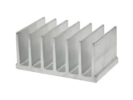 radiator-a5723-l-5cm