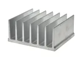 radiator-a5723-l-7cm