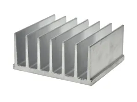 radiator-a5723-l-7cm