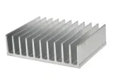 radiator-a5724-l-10cm-01241