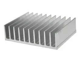 radiator-a5724-l-10cm-01241