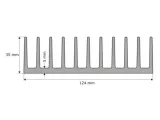 radiator-a5724-l-10cm-01241-stan-nowy