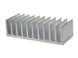 radiator-a5724-l-5cm