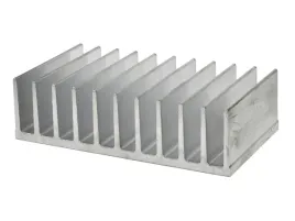 radiator-a5724-l-7cm