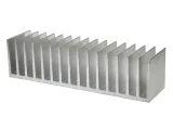 radiator-a6023-l-5cm