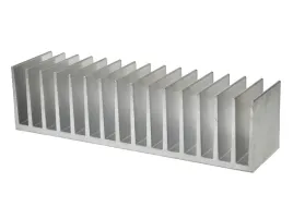 radiator-a6023-l-5cm