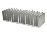 radiator-a6023-l-7cm