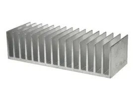 radiator-a6023-l-7cm