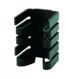 radiator-fk237-do-to-220