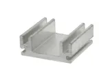 radiator-p22139-l-3cm