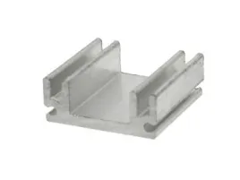 radiator-p22139-l-3cm