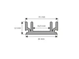 radiator-p22139-l-3cm-stan-nowy