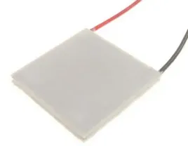 modul-peltiera-40x40mm-154v-10a-889w-ever-tec1-12710
