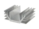 radiator-a4240-l-6cm