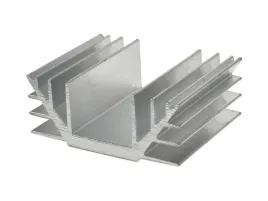 radiator-a4240-l-6cm