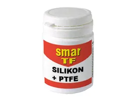 smar-tf-60g-silikon-teflon-ag-termopasty