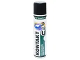 kontakt-u-300ml-spray-ag-termopasty-9727