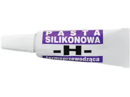 pasta-termoprzewodzaca-silikonowa-h-7g-biala