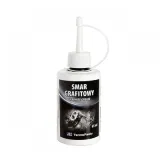 smar-grafitowy-65ml-che1571