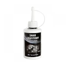 smar-grafitowy-65ml-che1571