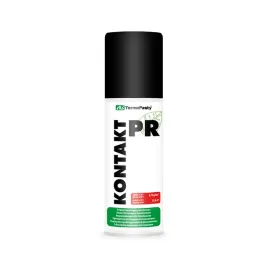 kontakt-pr-60ml-spray-ag-termopasty
