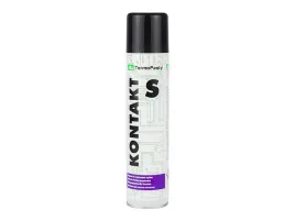 kontakt-s-300ml-spray-ag-termopasty