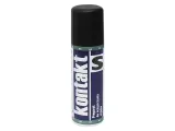kontakt-s-60ml-spray-ag-termopasty