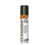 izopropanol-cleanser-ipa-100ml-spray