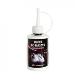 oliwa-do-maszyn-65ml-ag-termopasty