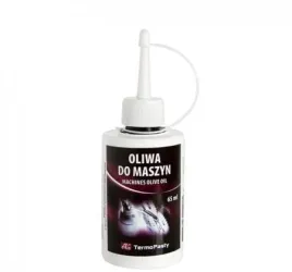 oliwa-do-maszyn-65ml-ag-termopasty