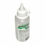 olej-silikonowy-100ml-ag-termopasty