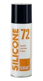 preparat-silicone-72-200ml-kontakt-chemie