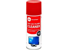 pianka-do-lcd-tft-400-ml
