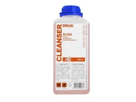 cleanser-druk-1l-plyn