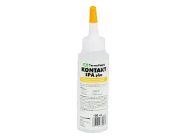preparat-kontakt-ipa-100ml-plyn-ag-termopasty-9172