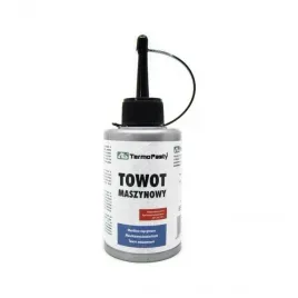 towot-maszynowy-65ml-ag-termopasty-che1570