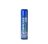 sprezone-powietrze-300ml