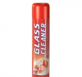 pianka-do-szkla-300ml