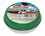 wazelina-techniczna-35g