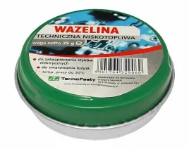 wazelina-techniczna-35g