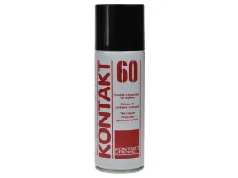 kontakt-60-200ml-spray-kontakt-chemie-preparat-czyszczacy-do-stykow