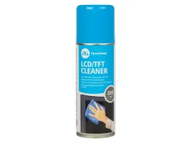 pianka-do-lcd-tft-200ml-ag-termopasty-1085