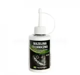 wazelina-techniczna-65ml